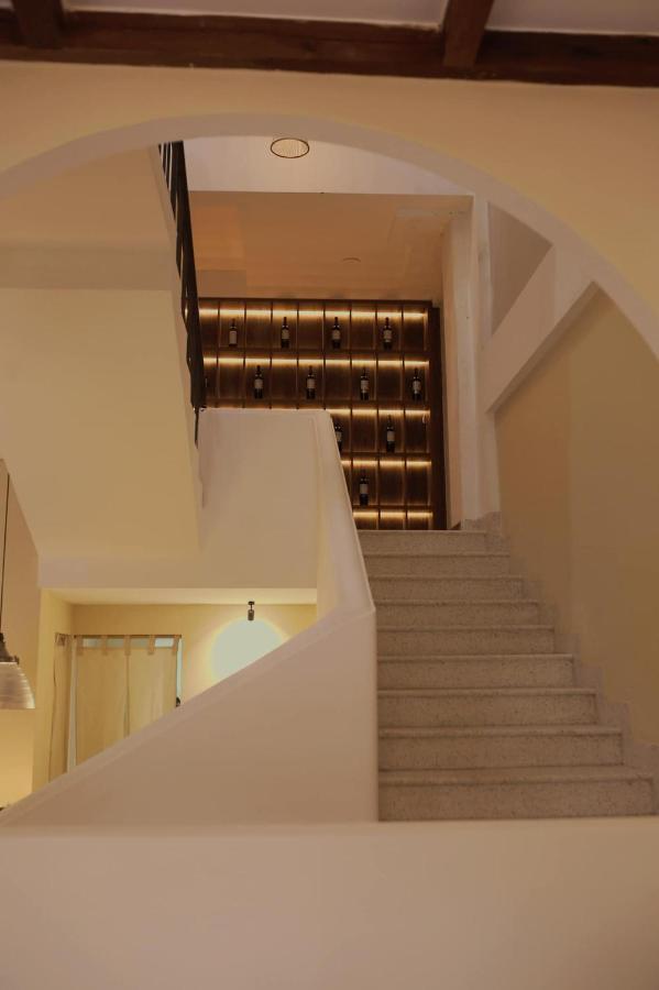 Soleil Boutique Bed & Breakfast Hue Bagian luar foto